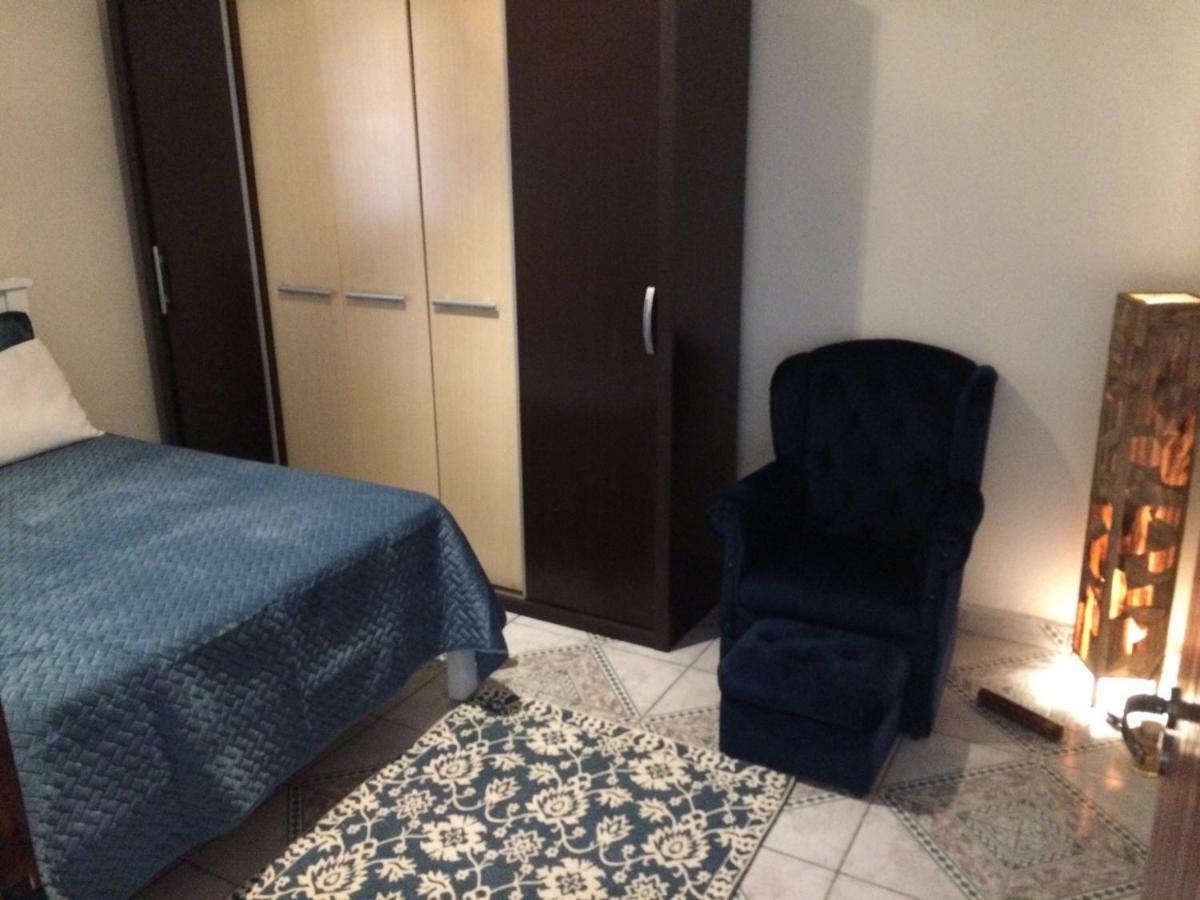 Aconchego E Conforto Em Joanópolis Dış mekan fotoğraf