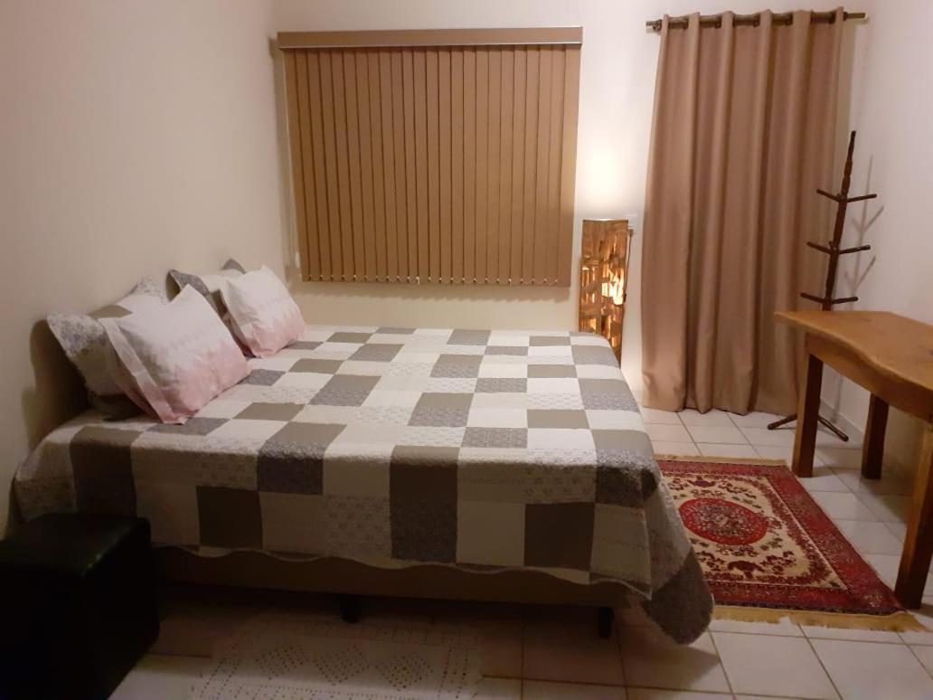 Aconchego E Conforto Em Joanópolis Dış mekan fotoğraf